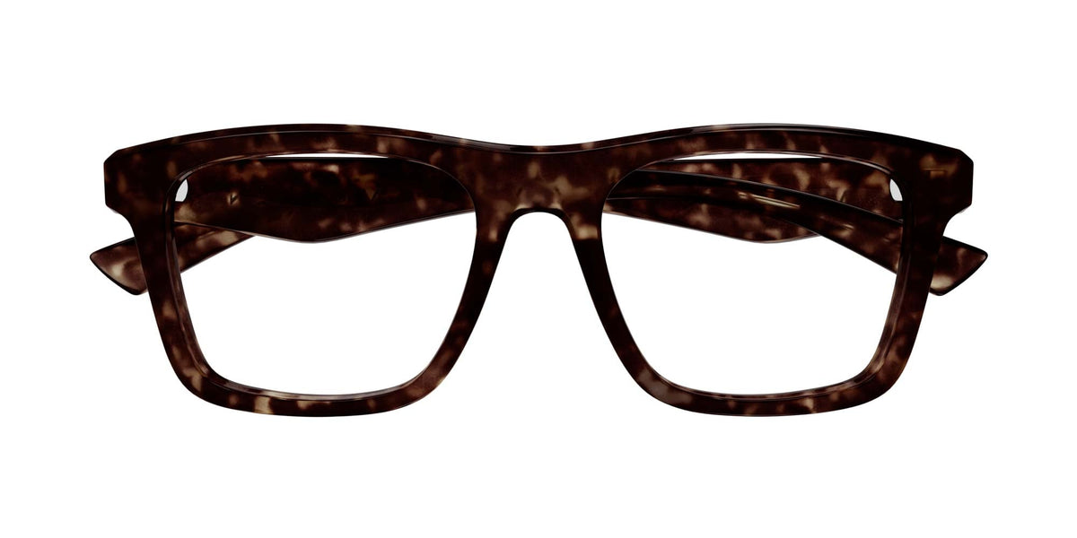 Alexander Mcqueen AM0475O