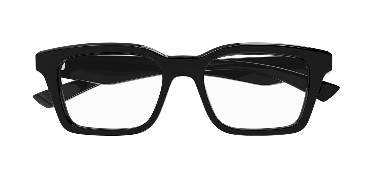 Alexander Mcqueen AM0476O