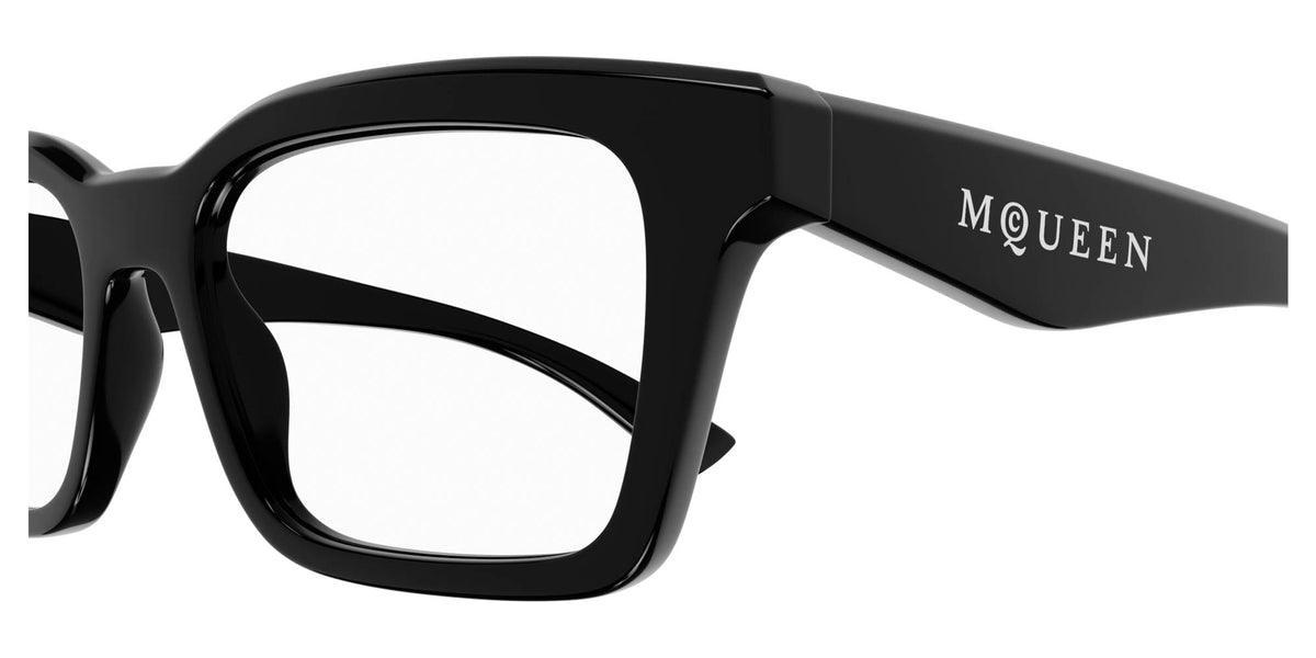 Alexander Mcqueen AM0476O
