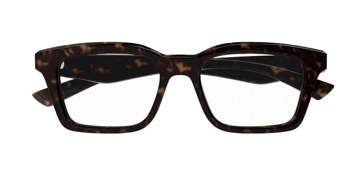 Alexander Mcqueen AM0476O