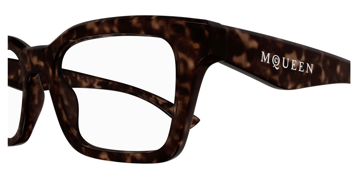 Alexander Mcqueen AM0476O