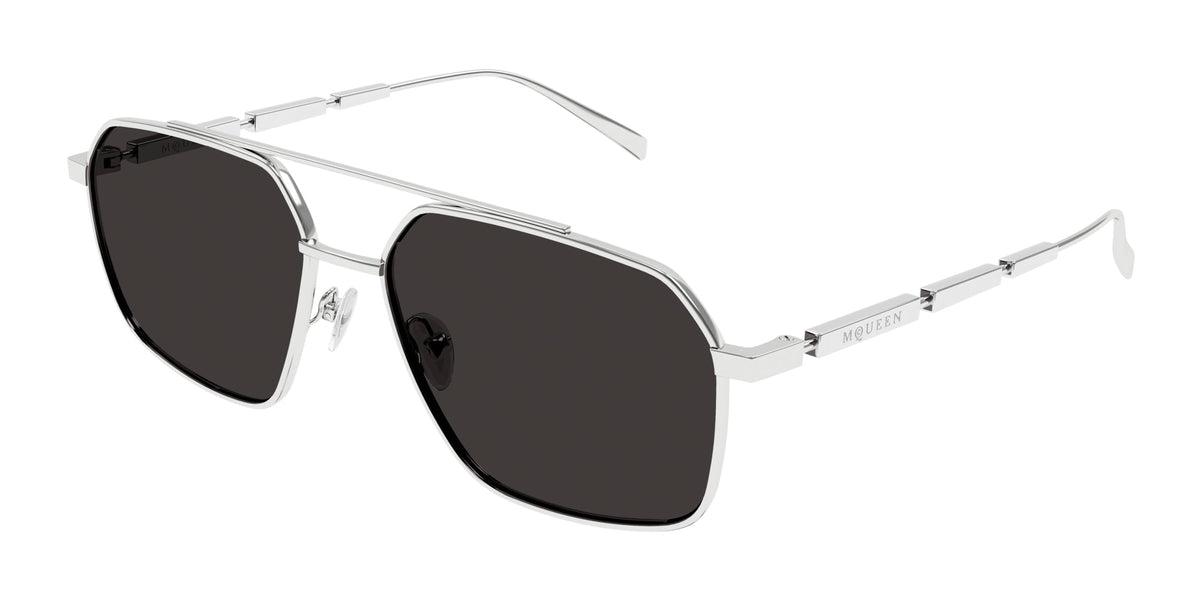 Alexander Mcqueen AM0477S