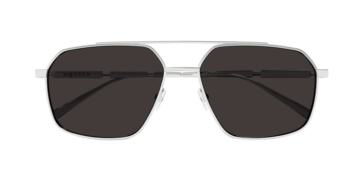 Alexander Mcqueen AM0477S