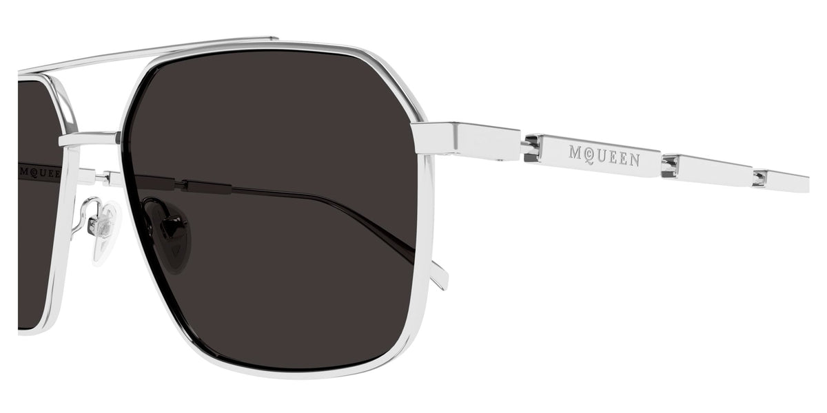 Alexander Mcqueen AM0477S
