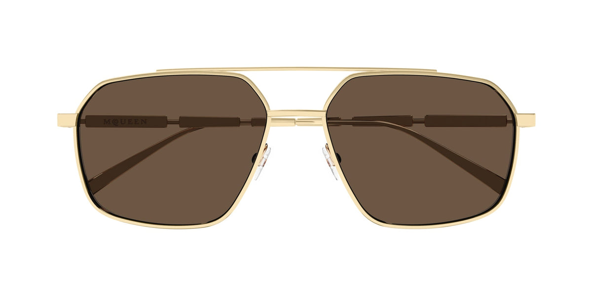 Alexander Mcqueen AM0477S