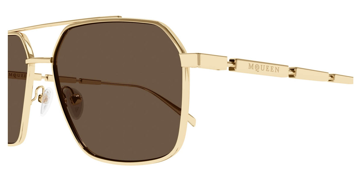 Alexander Mcqueen AM0477S