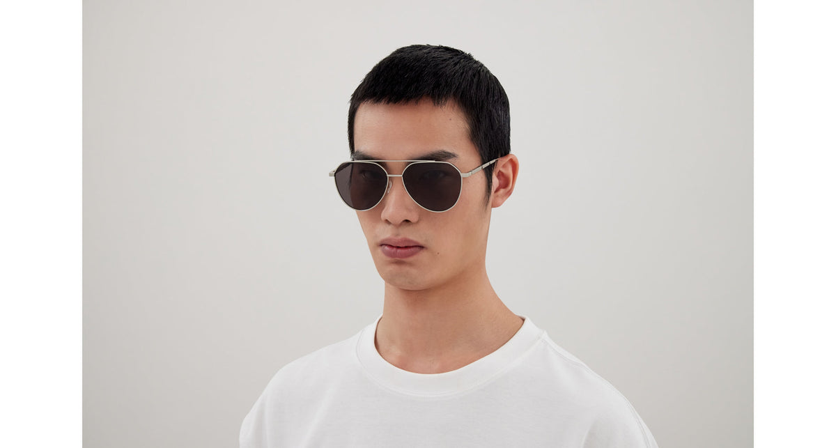 Alexander Mcqueen AM0478S