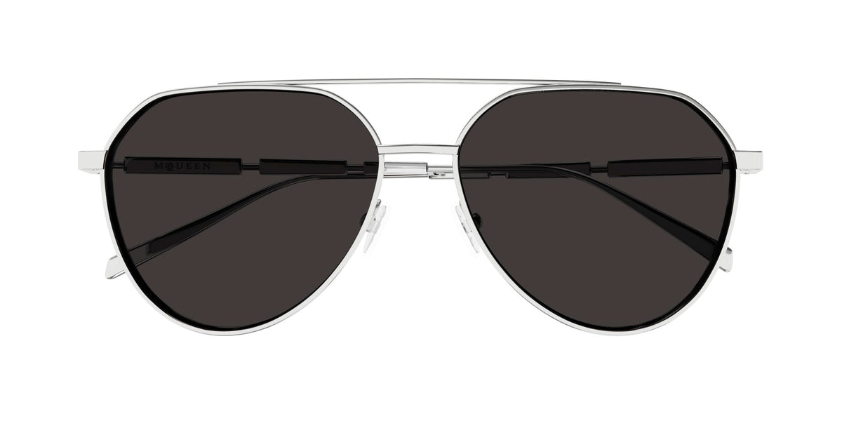 Alexander Mcqueen AM0478S