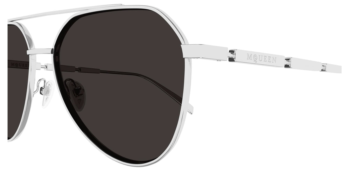 Alexander Mcqueen AM0478S