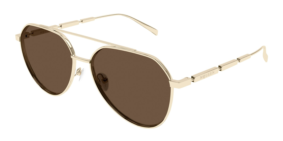 Alexander Mcqueen AM0478S