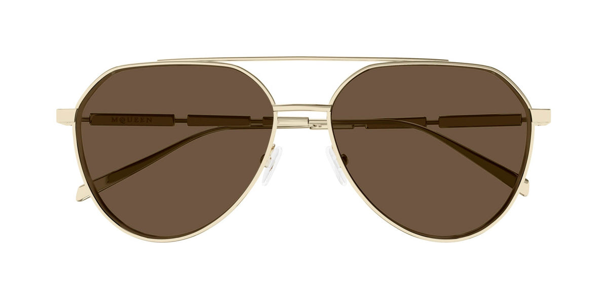 Alexander Mcqueen AM0478S