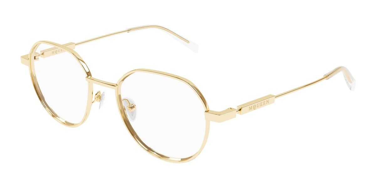 Alexander Mcqueen AM0479O