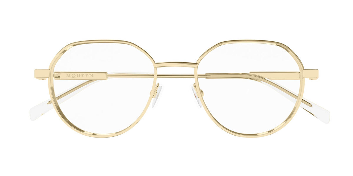 Alexander Mcqueen AM0479O