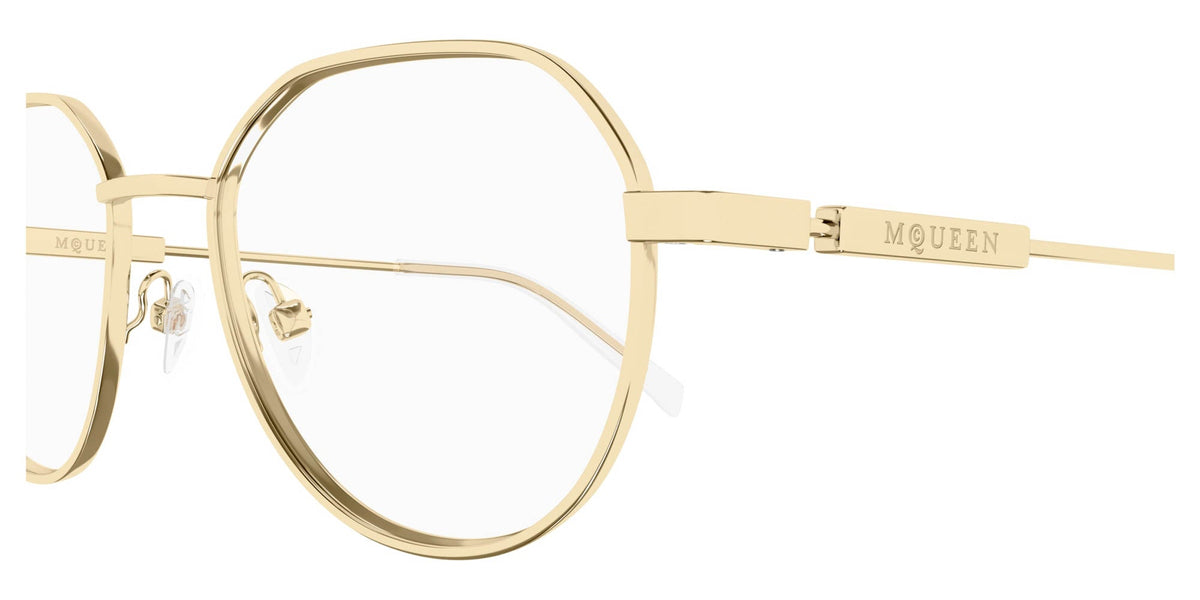 Alexander Mcqueen AM0479O