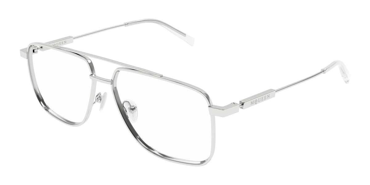Alexander Mcqueen AM0480O