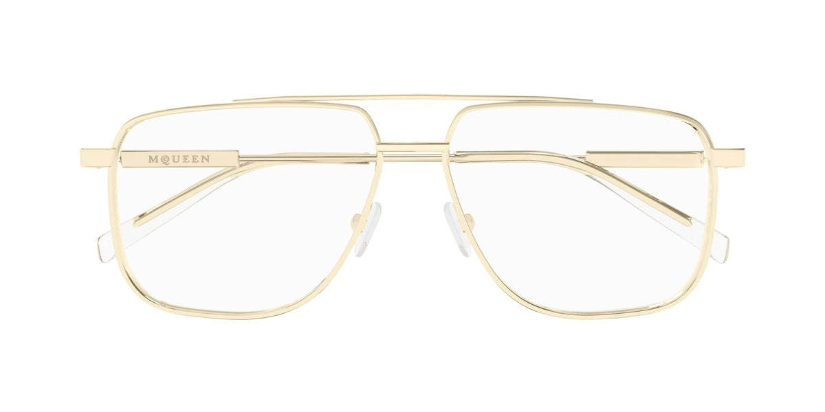 Alexander Mcqueen AM0480O