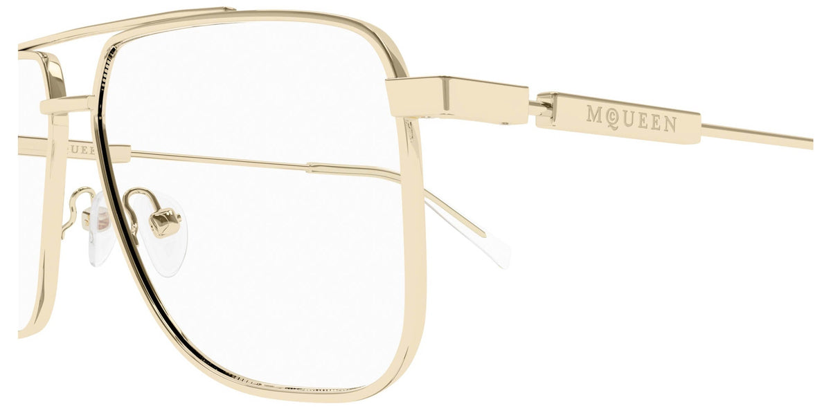 Alexander Mcqueen AM0480O