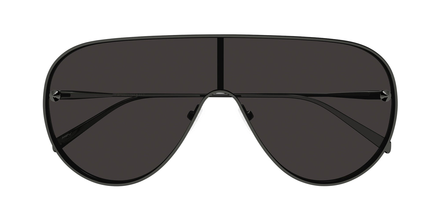 Alexander Mcqueen AM0481S