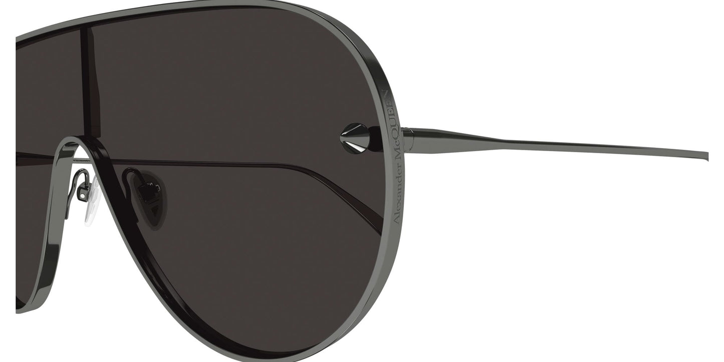 Alexander Mcqueen AM0481S