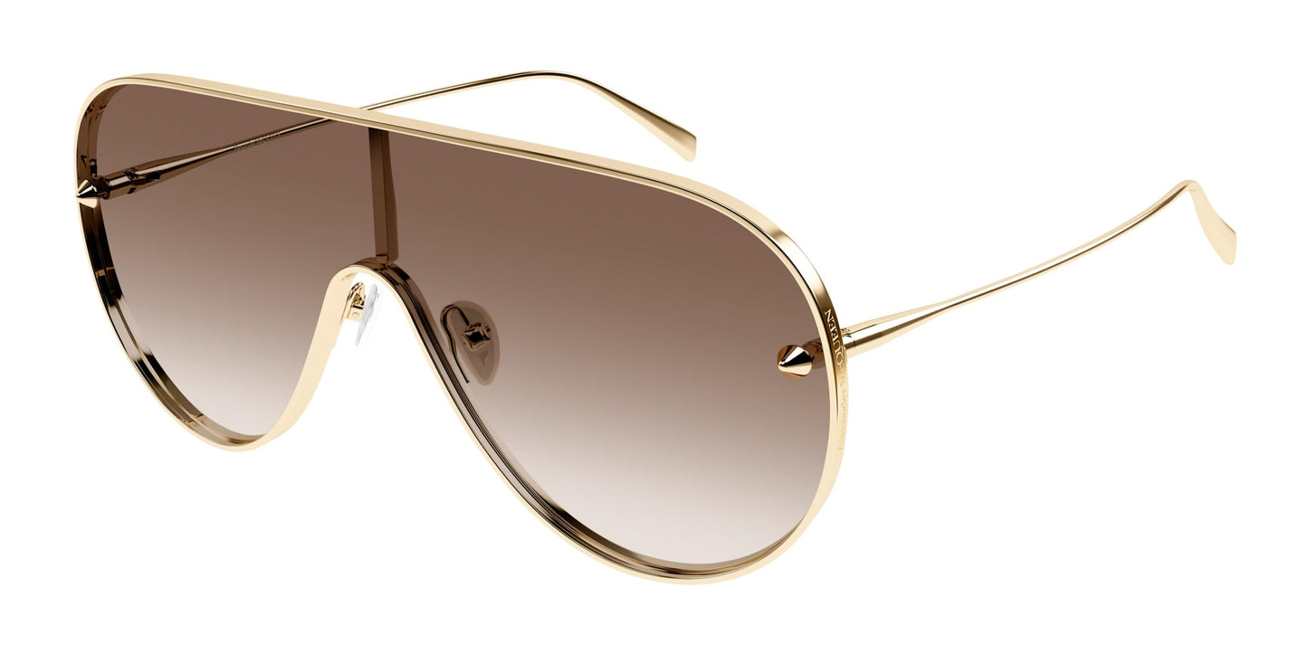 Alexander Mcqueen AM0481S