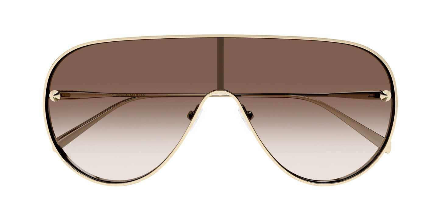 Alexander Mcqueen AM0481S