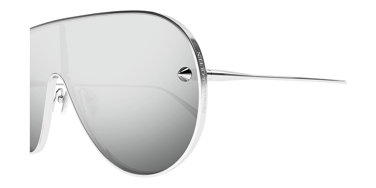 Alexander Mcqueen AM0481S