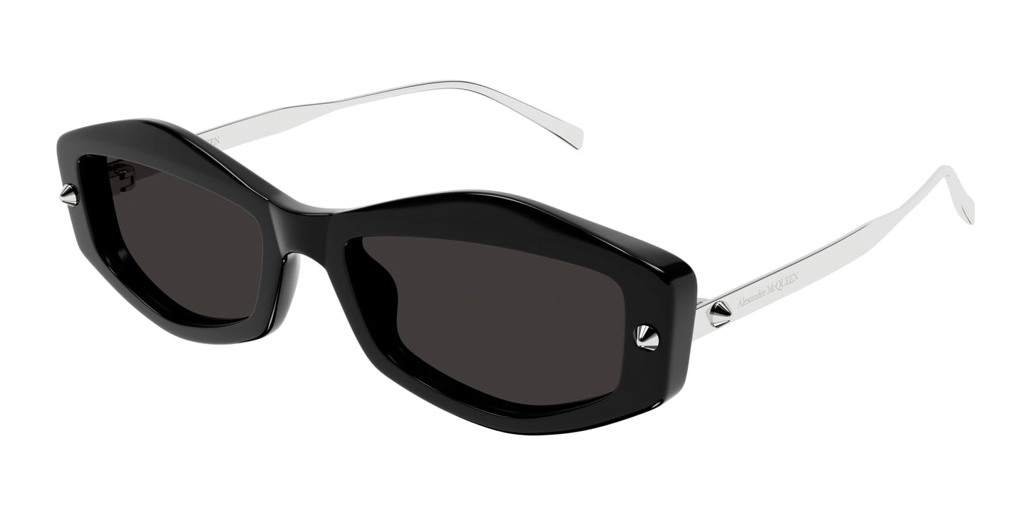 Alexander Mcqueen AM0482S
