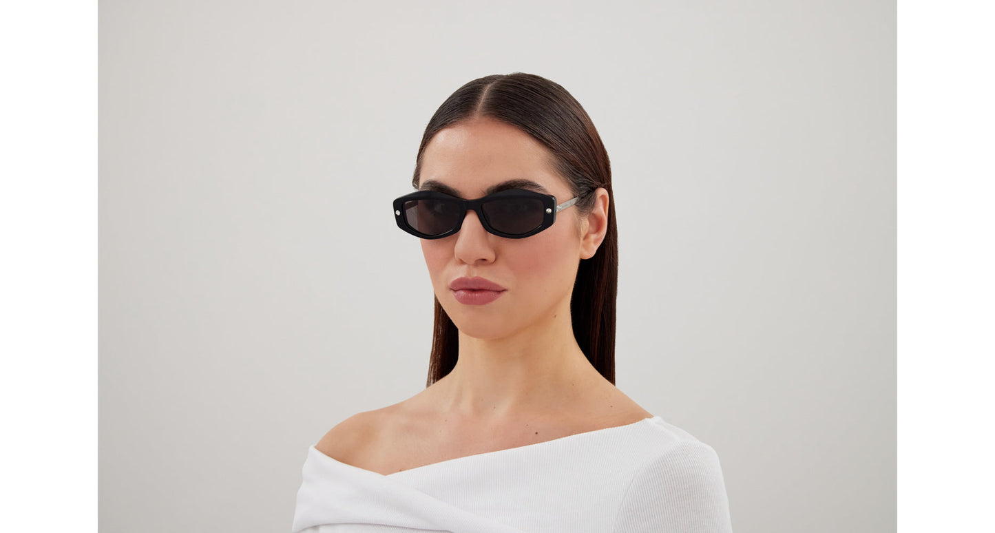 Alexander Mcqueen AM0482S
