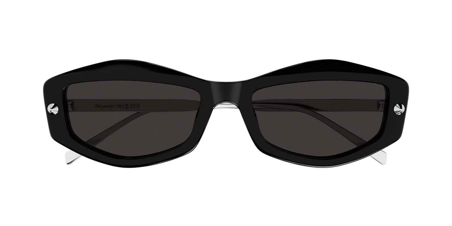 Alexander Mcqueen AM0482S