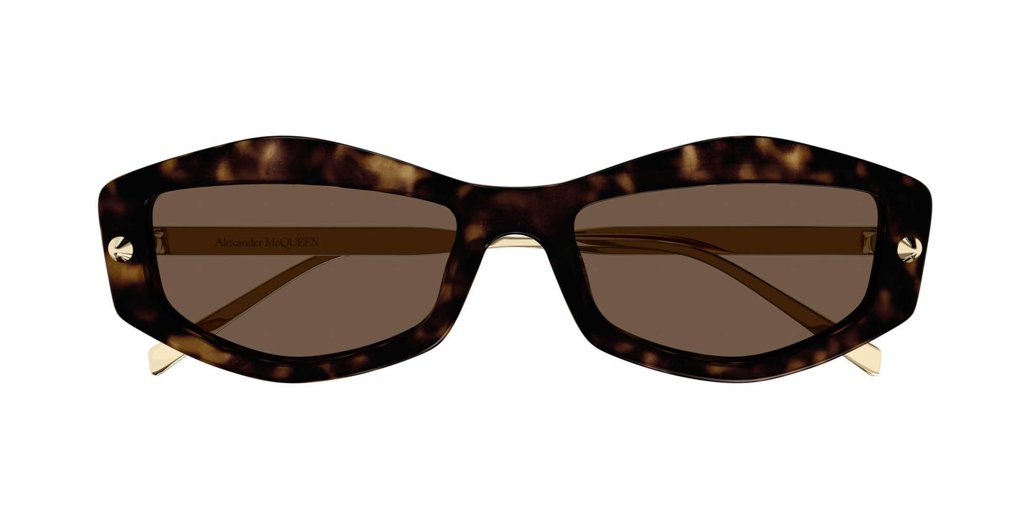 Alexander Mcqueen AM0482S