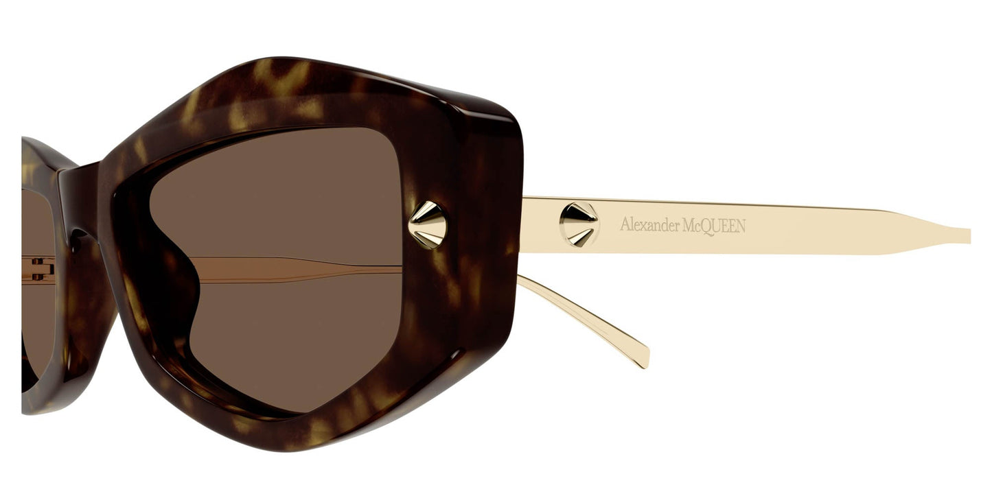 Alexander Mcqueen AM0482S