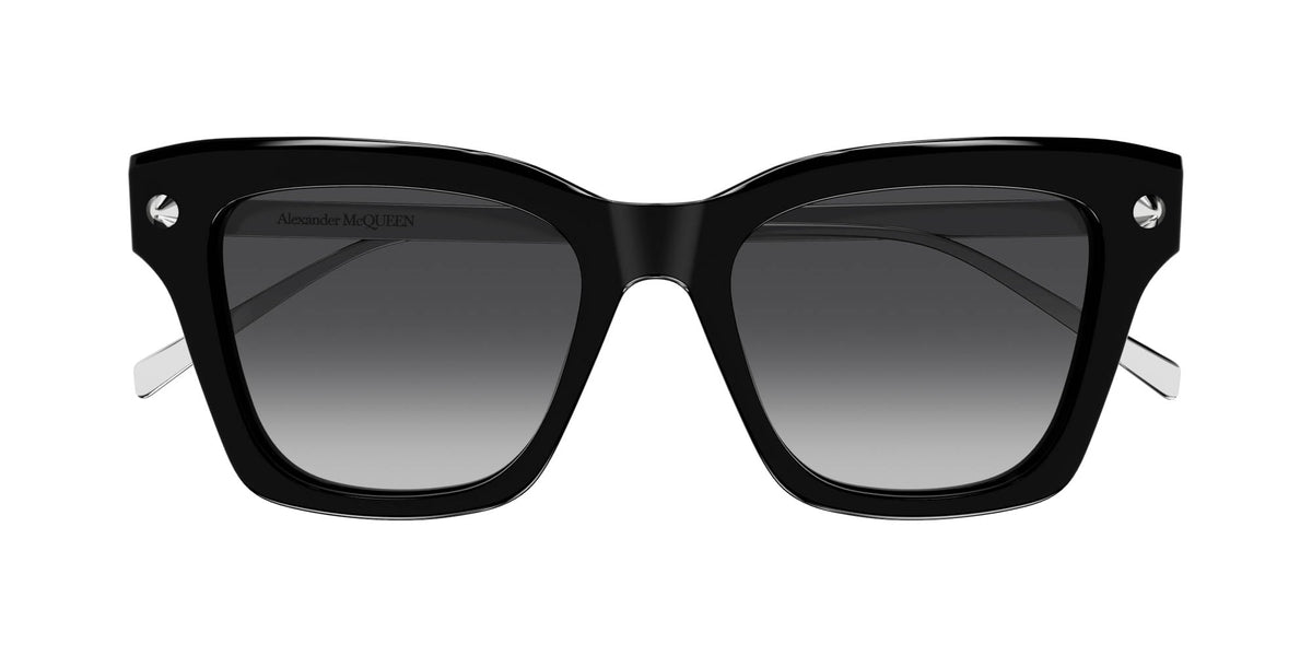 Alexander Mcqueen AM0483S