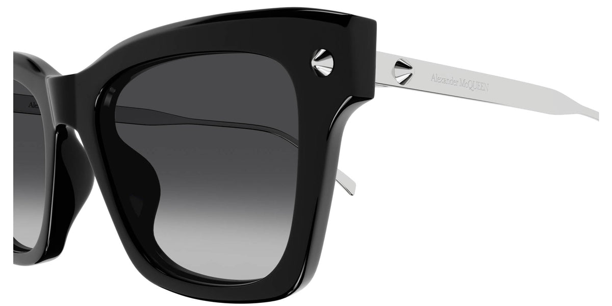 Alexander Mcqueen AM0483S