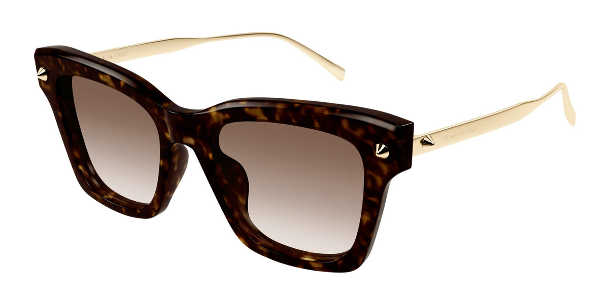 Alexander Mcqueen AM0483S