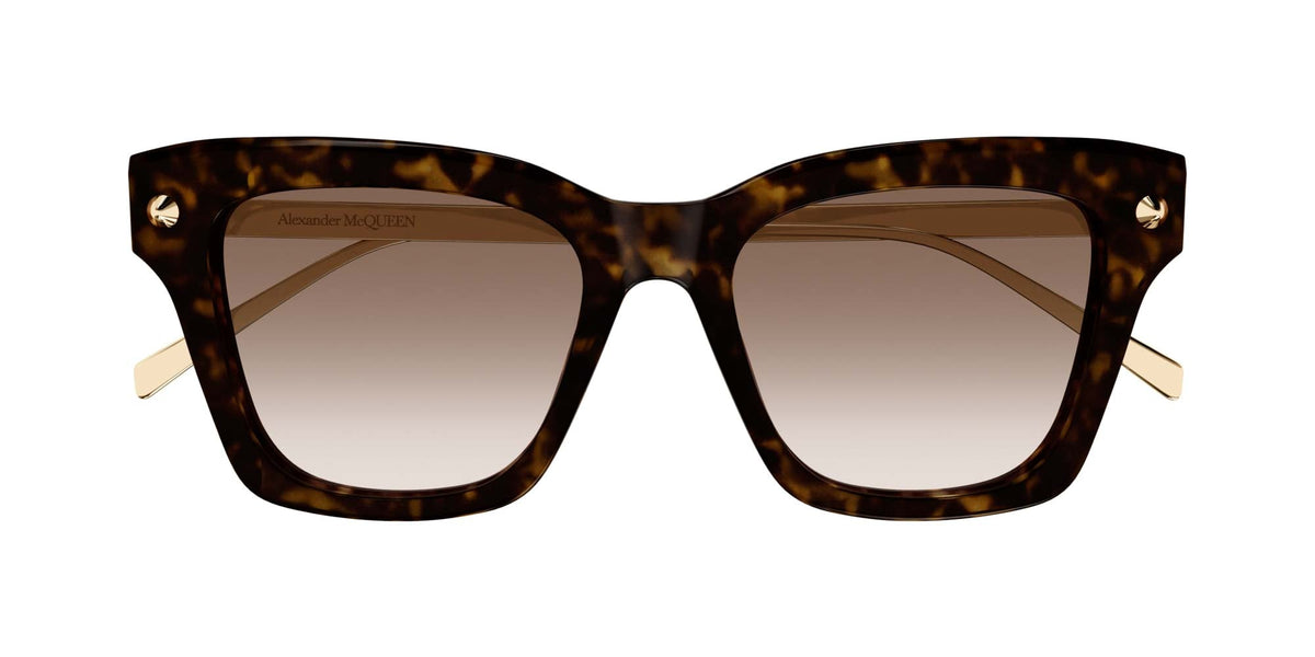 Alexander Mcqueen AM0483S