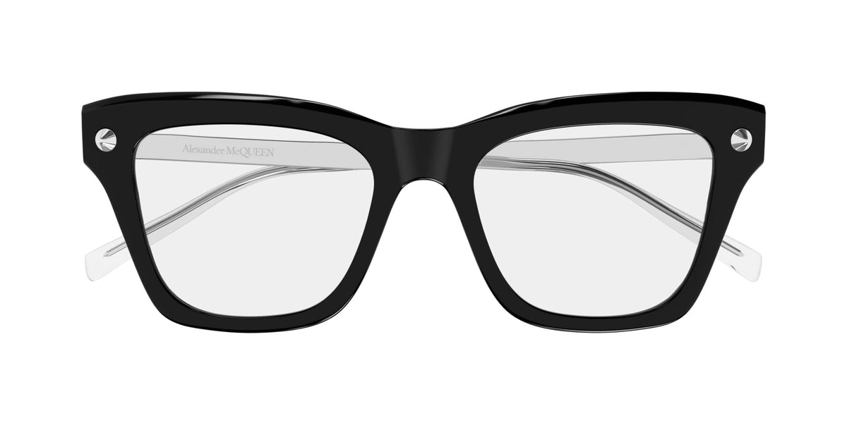 Alexander Mcqueen AM0484O