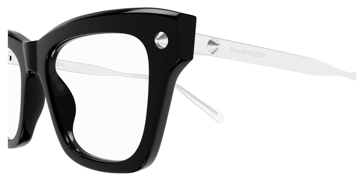 Alexander Mcqueen AM0484O