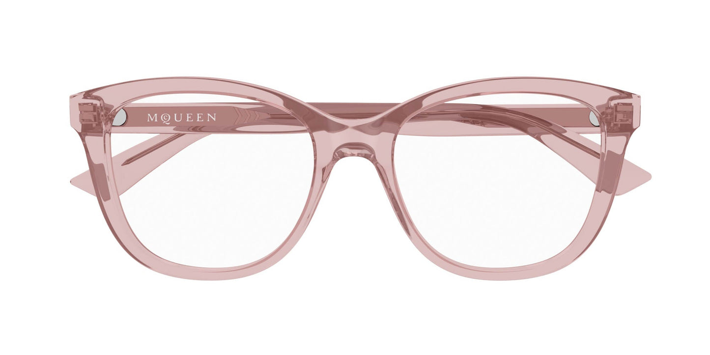 Alexander Mcqueen AM0487O