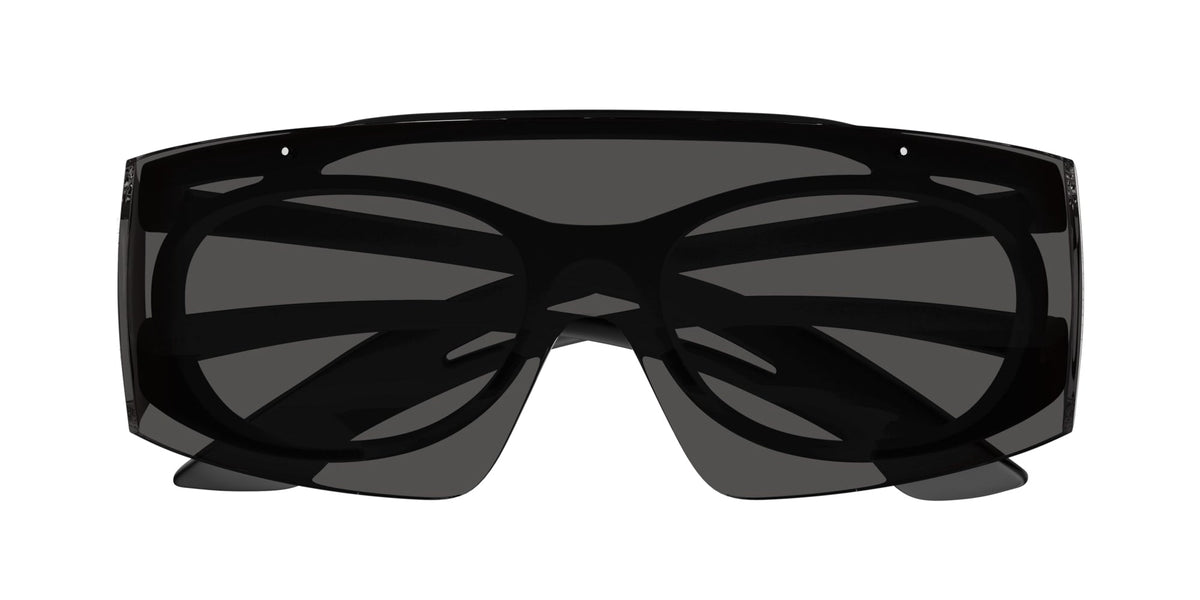 Alexander Mcqueen AM0489S