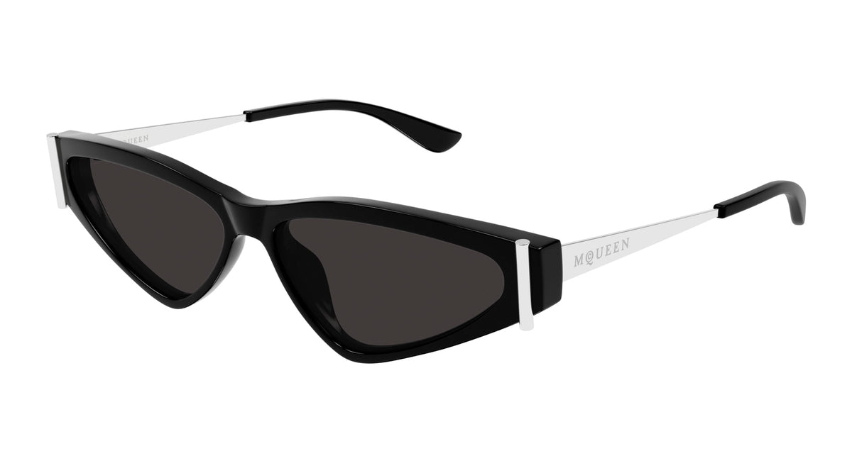 Alexander Mcqueen AM0493S