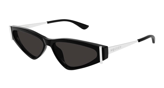 Alexander Mcqueen AM0493S