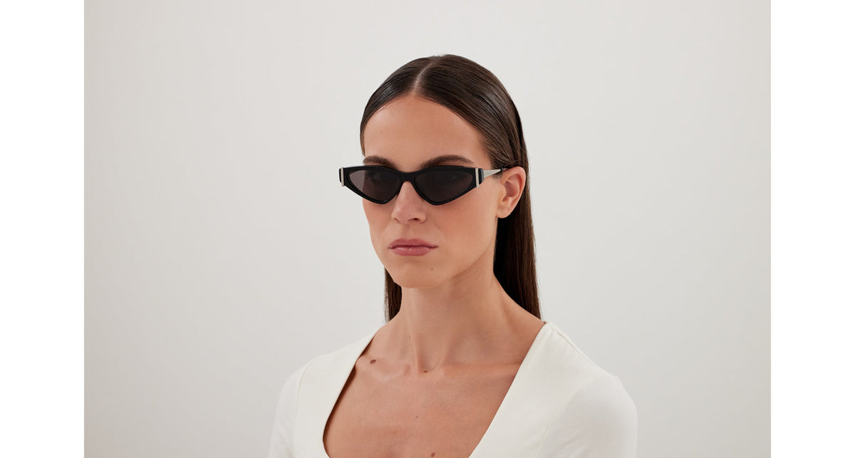 Alexander Mcqueen AM0493S