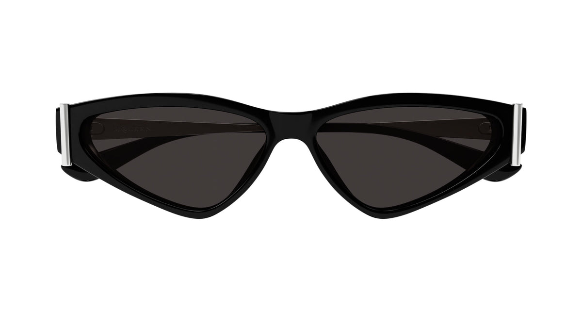 Alexander Mcqueen AM0493S