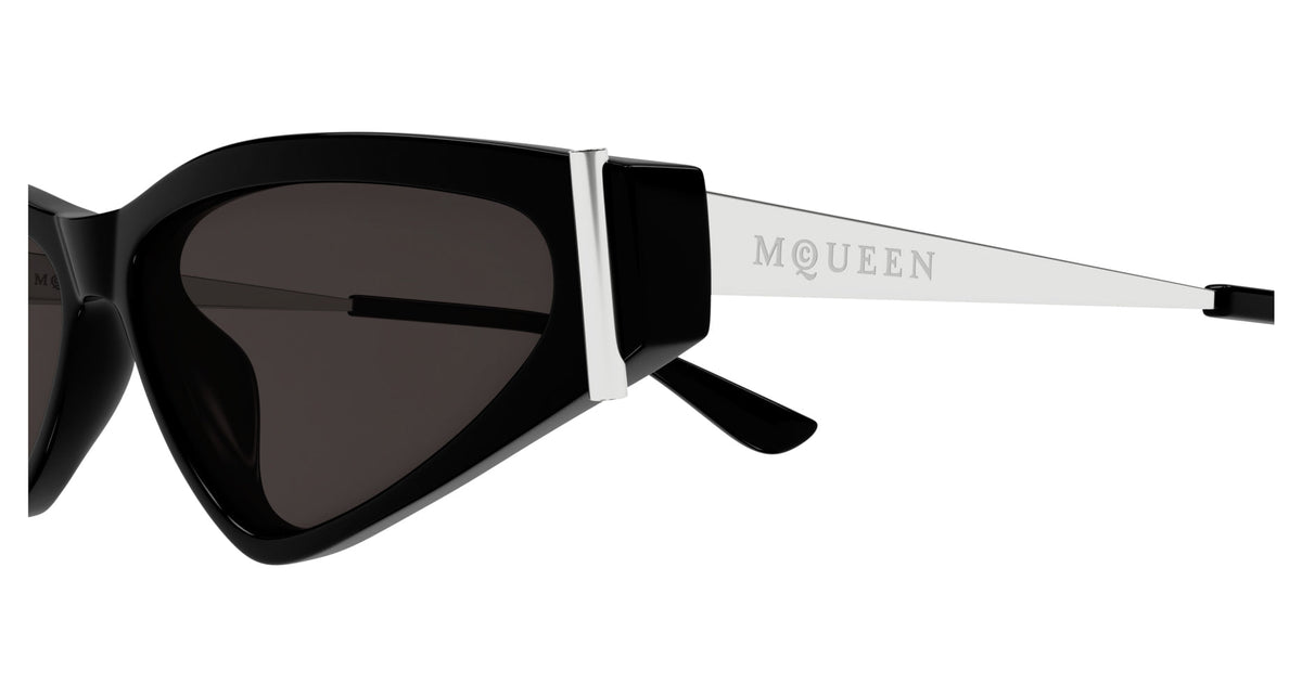 Alexander Mcqueen AM0493S