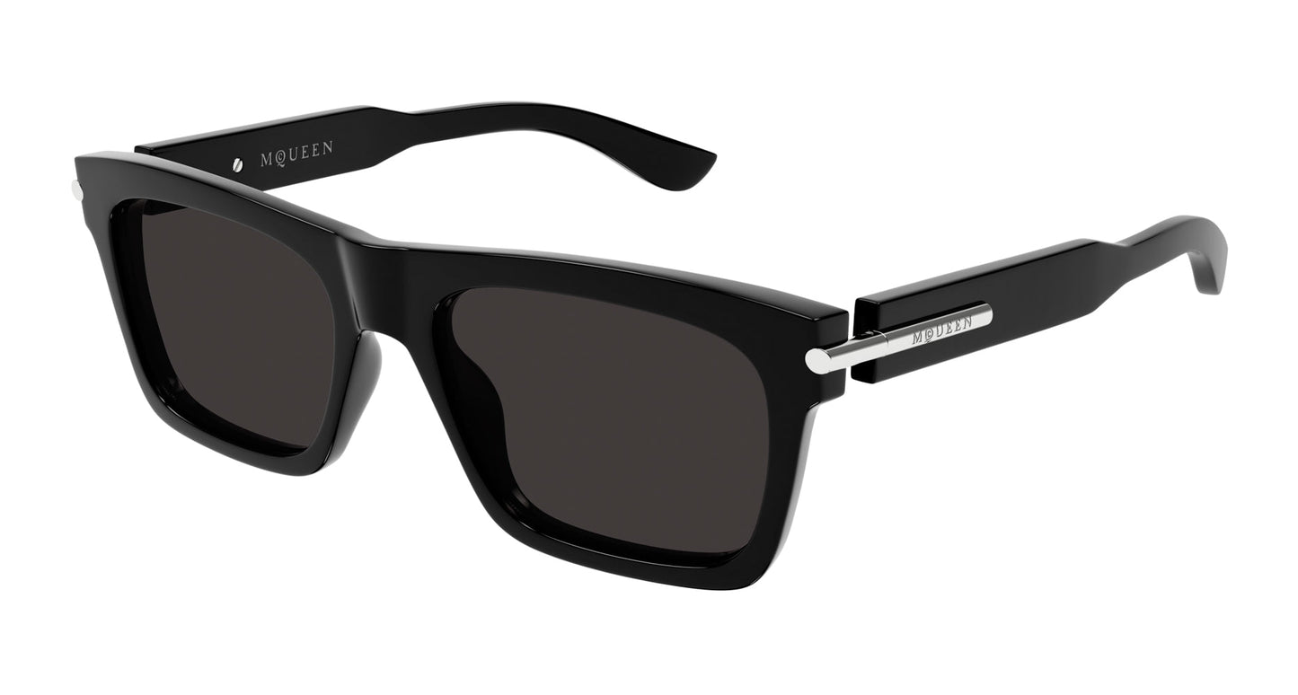 Alexander Mcqueen AM0495S