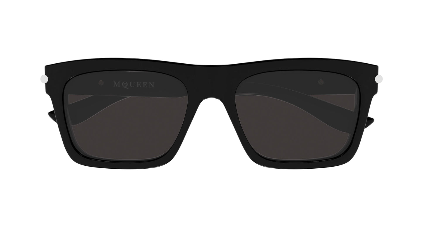 Alexander Mcqueen AM0495S