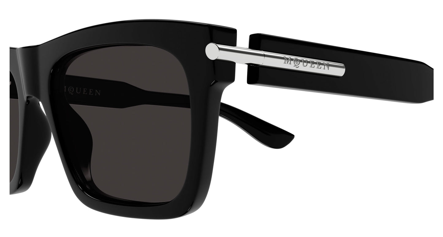 Alexander Mcqueen AM0495S
