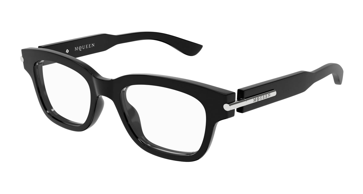 Alexander Mcqueen AM0497O