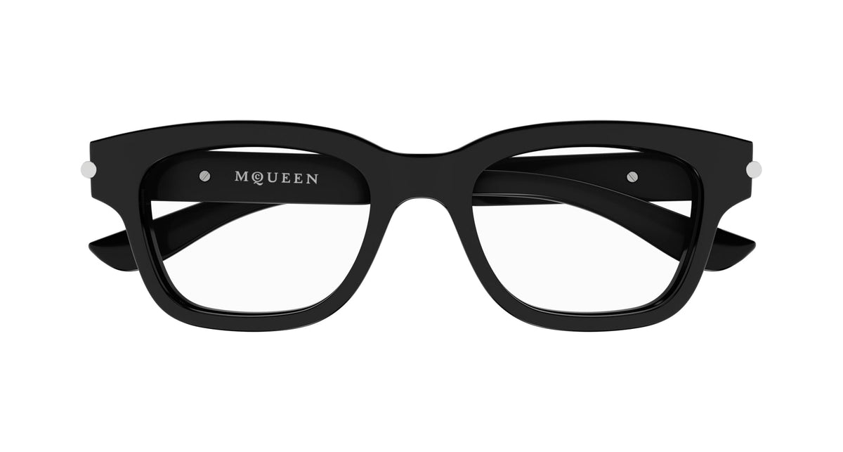 Alexander Mcqueen AM0497O