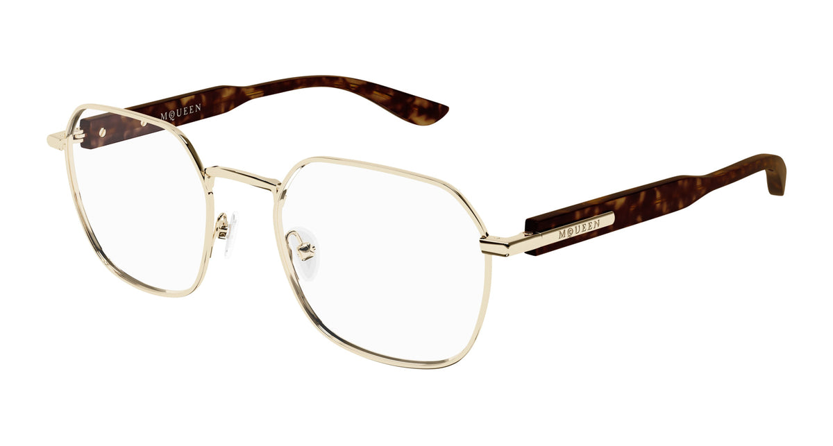 Alexander Mcqueen AM0499O